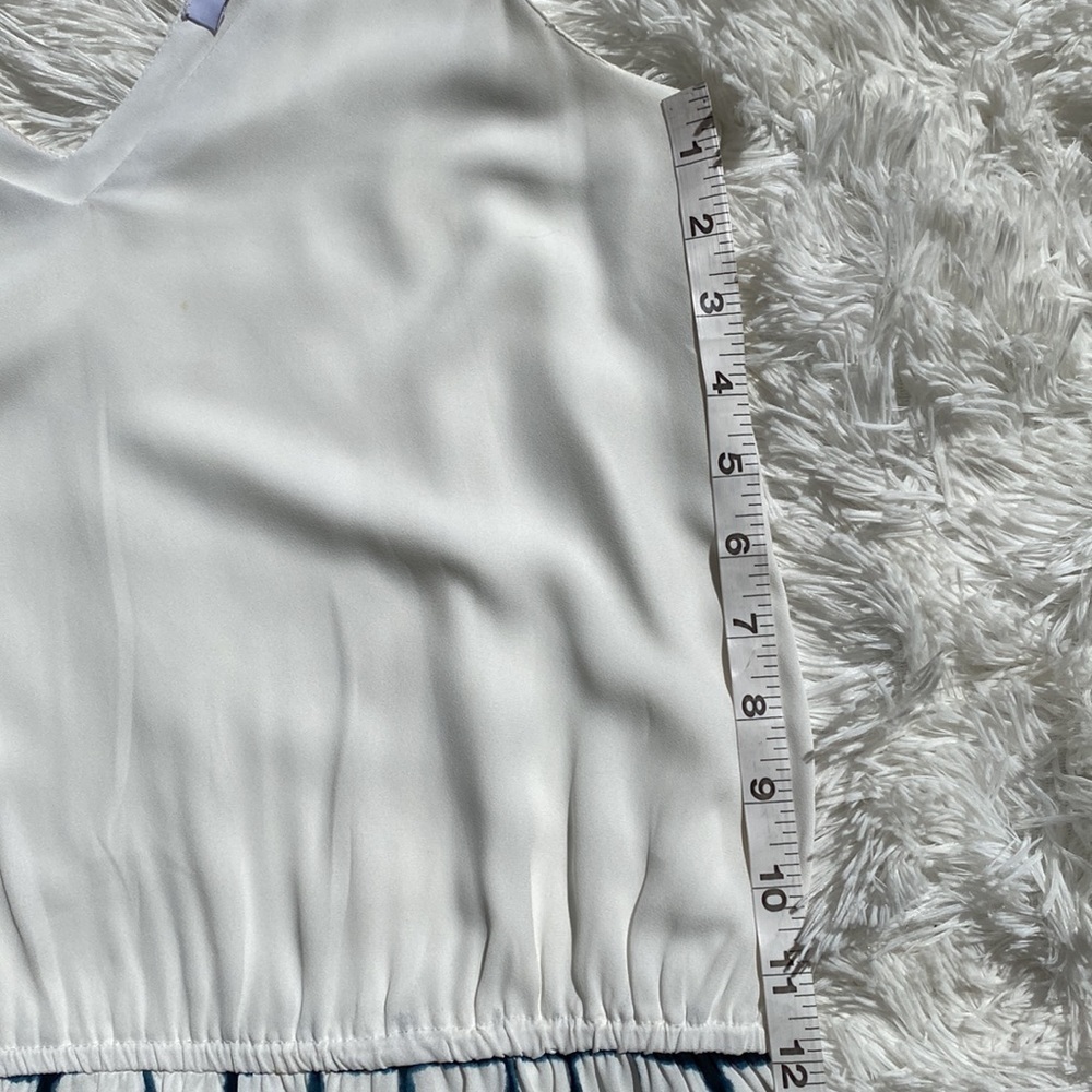 GAT RIMON Maxi Dress - Picture 10 of 13